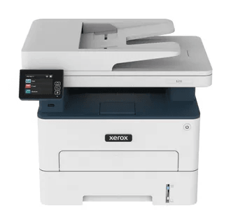 Xerox B235/DNi Multifonctions Laser Monochrome - Vonex