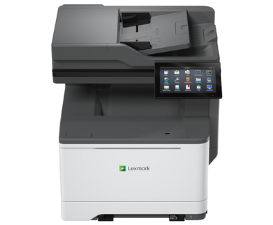 Lexmark CX635adwe Multifunction Colour - Vonex