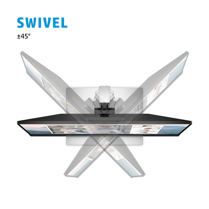 HP E24MV G4 FHD CONFERENCING MONITOR – Desktop Monitor | HP