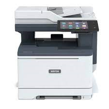 Xerox VERSALINK C415 COLOR MULTIFUNCTION PRINTER, U - Vonex