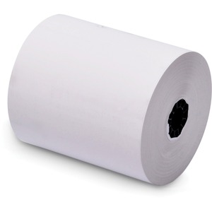 9074-2238 Iconex 3" X 150' SINGLE PLY BLENDED BOND 50/CTN - Vonex