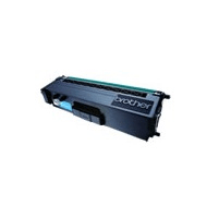 Brother TN331C Cyan Toner Cartridge, Standard Yield - Vonex