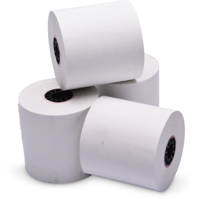 9078-0568 Iconex 2 1/4" x 150' BPA FREE THERMAL ROLL 50/CTN - Vonex