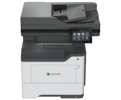 Lexmark 38S0820 MX532adwe - Vonex