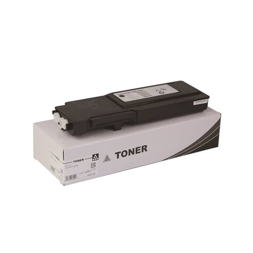 Compatible 4-Pack Xerox VersaLink High-Yield Toner Cartridges (C/M/Y/K) – Toners | Vonex