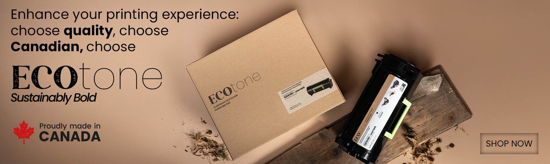 Konica Minolta TNP36 Reman Ecotone 10K – – – Vonex