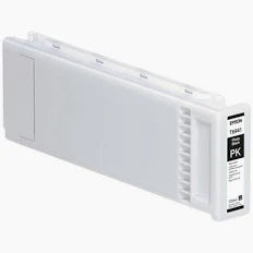 Epson ULTRACHROME XD3 Photo Black Cartridge, 700MLT5 – – Inkjets – Epson