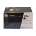 HP 05A Dual Pack Print Cartridge – – Toners – HP Canada