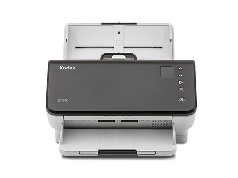 KODAK E1040 SCANNER - 40PPM - Vonex