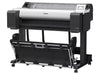Dark Slate Gray CANON IMAGEPROGRAF TM-355