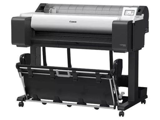 Dark Slate Gray CANON IMAGEPROGRAF TM-355