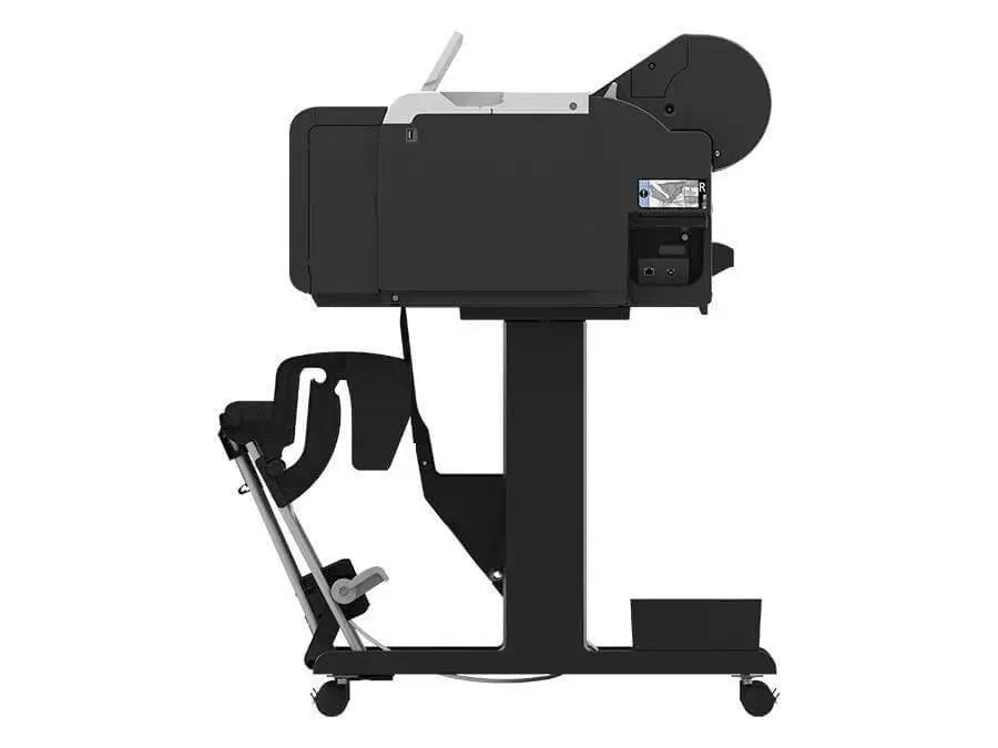 Dark Slate Gray CANON IMAGEPROGRAF TM-355