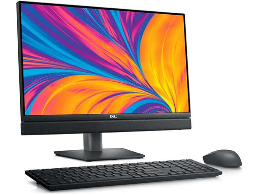 Coral DELL OPTIPLEX ALL IN ONE PLUS 7420 CORE I7 14700
