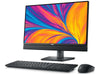 Sandy Brown DELL OPTIPLEX ALL IN ONE PLUS 7420 CORE I7 14700