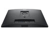 Dark Slate Gray DELL OPTIPLEX ALL IN ONE 7420 ENERGY EFFICIENT PROCESS CORE I3