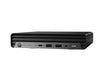 Dark Slate Gray HP PM400G9ED/I514500TE/256N/8L/SF
