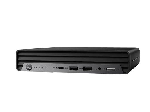 Dark Slate Gray HP PM400G9ED/I514500TE/256N/8L/SF