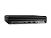 Dark Slate Gray HP PM400G9ED/I514500TE/256N/8L/SF