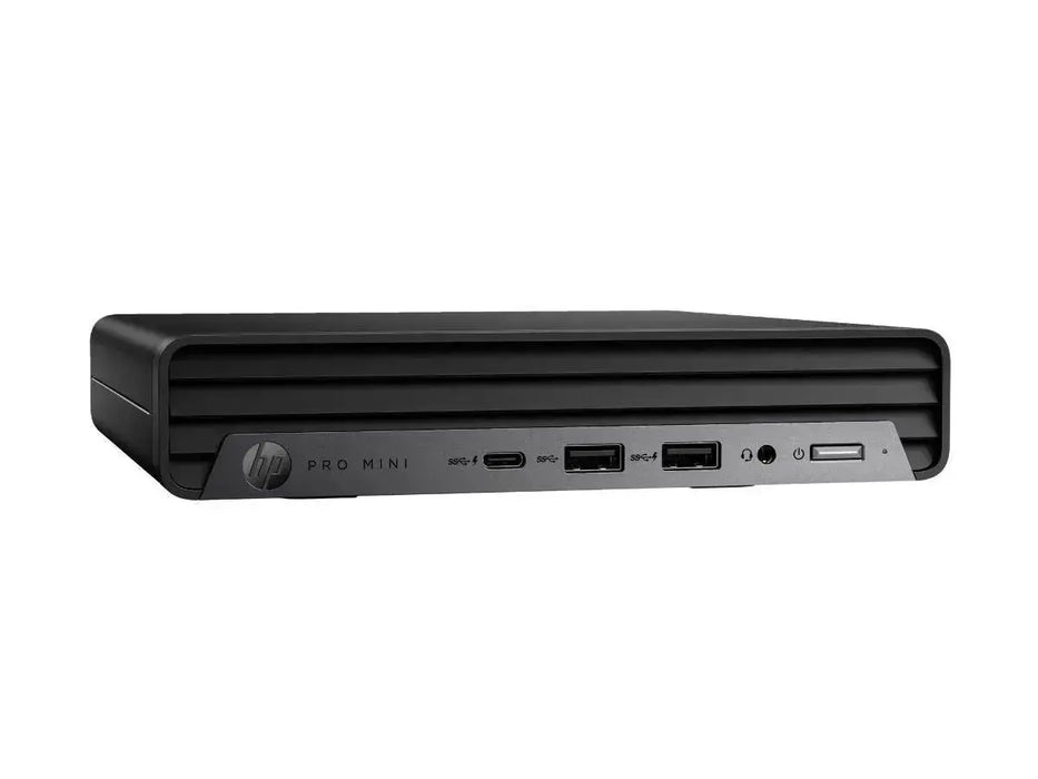 Dark Slate Gray HP PM400G9ED/I514500TE/256N/8L/SF