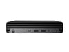 Dark Slate Gray HP PM400G9ED/I514500TE/256N/8L/SF