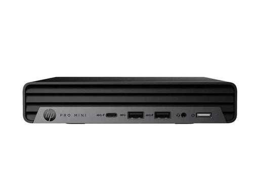 Dark Slate Gray HP PM400G9ED/I514500TE/256N/8L/SF