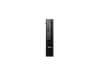 🖥️ Dell Pro Micro QCM1250 – Compact Business Desktop