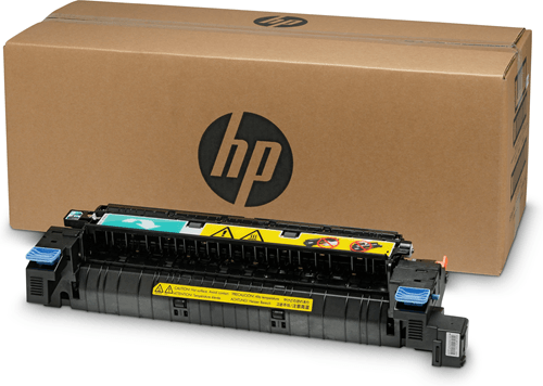 HP CE246A OEM Fuser Unit 110/120V - Vonex