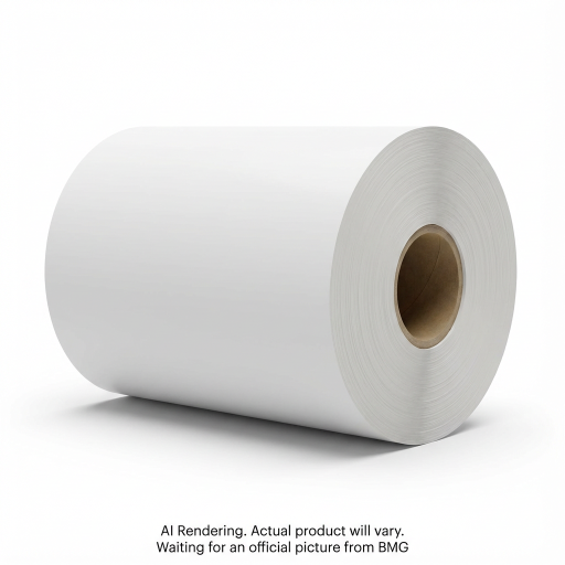 Kodak PROFESSIONAL Inkjet Photo Paper Matte 24 x 100 – – Kodak Paper Rolls – BMG