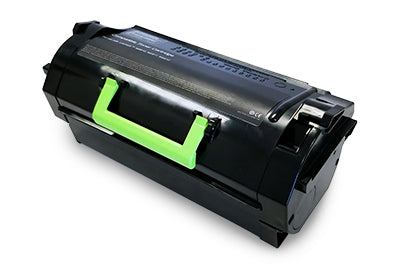 002-06-R661H Static Control Lexmark S6651H00 – – Lexmark Compliants – Elevate imaging