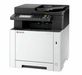 KYOCERA 37 PPM MONO LETTER/LEGAL MFP STD COPY, SCAN, PRINT, FAX WITH WERILESS - Vonex