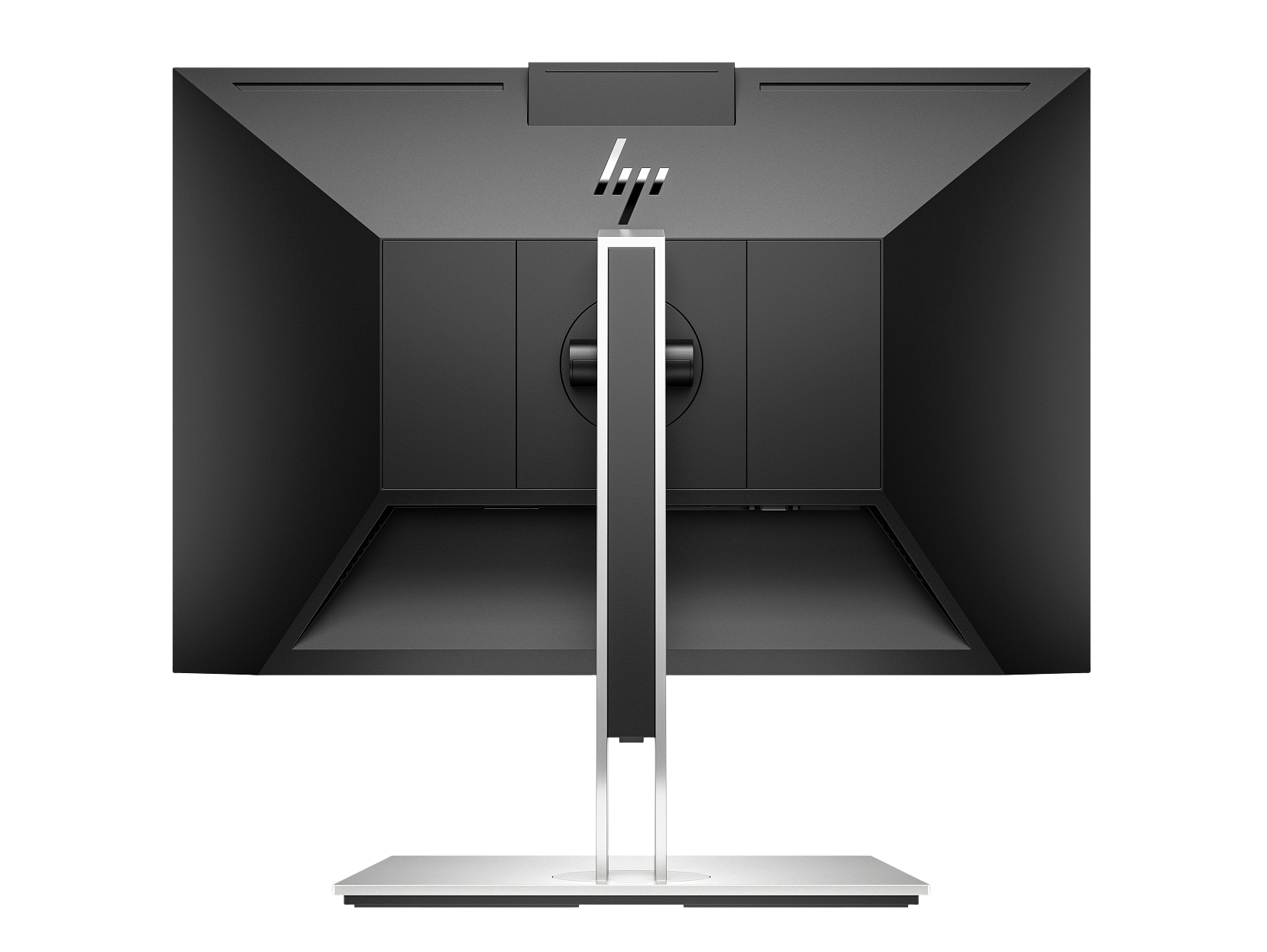 HP E24MV G4 FHD CONFERENCING MONITOR – – Desktop Monitor – HP