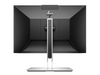 HP E24MV G4 FHD CONFERENCING MONITOR – Desktop Monitor | HP