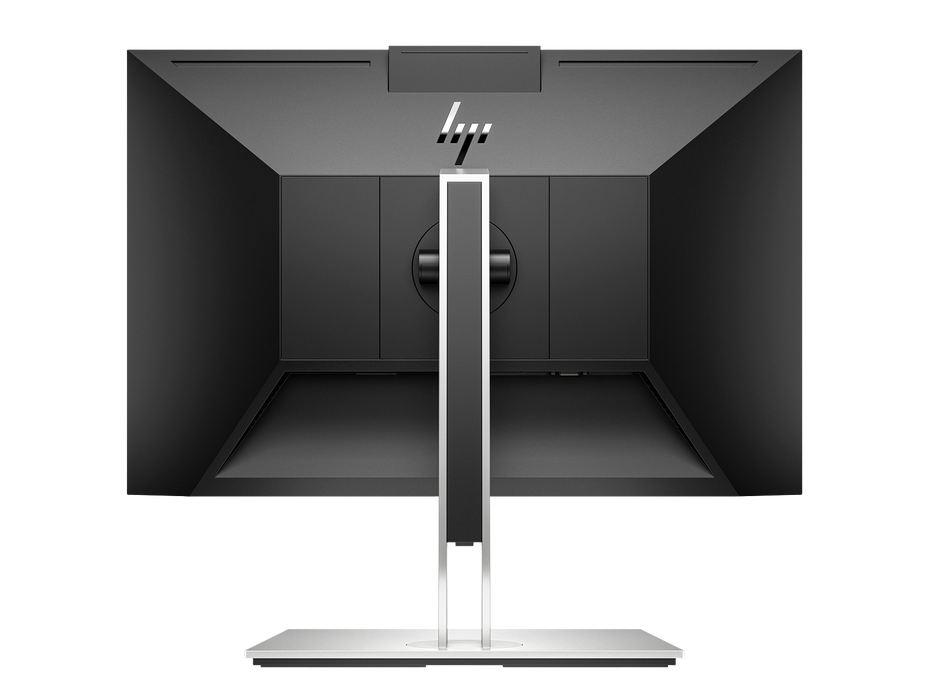 HP E24MV G4 FHD CONFERENCING MONITOR – Desktop Monitor | HP