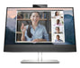 HP E24MV G4 FHD CONFERENCING MONITOR – Desktop Monitor | HP