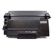 Brother TN850 Compatible Premium Toner - 8,000 Pages of High-Quality Print – Laser | Brother