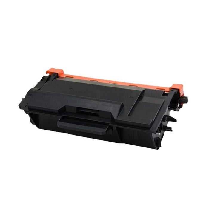 brother TN880 vonex shop 