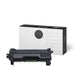 Lavender Brother TN920XL Compatible Black Toner Cartridge 6K