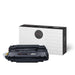 Light Gray HP CE255X P3015 Alternative Premium Tone 12.5K
