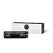 Light Gray HP  85A / CE285A Alternative Premium Tone OP 1.6K