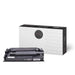 Light Gray HP CF226X (26X) Black Alternative Premium Tone 9K