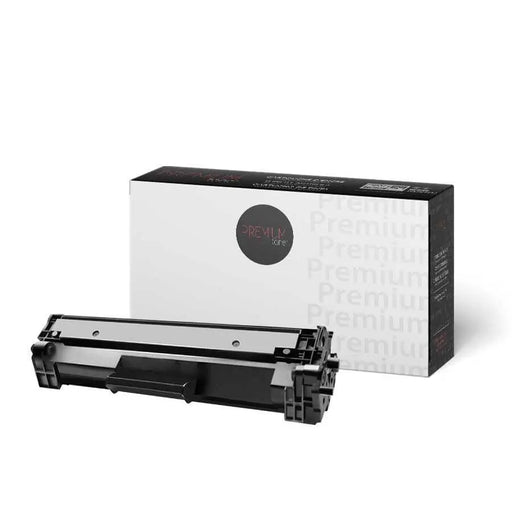 Light Gray HP CF248A Alternative Premium Tone 1K