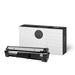 Light Gray HP CF248A Alternative Premium Tone 1K