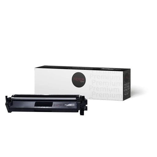 Light Gray HP CF294x Alternative Premium Tone 1.2K