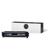 Light Gray HP CF294x Alternative Premium Tone 1.2K