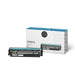 Dark Slate Gray HP CF501X (202X) Alternative Premium Tone Cyan 2.5K