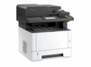 KYOCERA 42 PPM MONO LETTER/LEGAL MFP STD COPY, SCAN, PRINT, FAX, WIRLESS , 4.3IN TOUCHSCREEN - Vonex