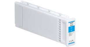 T80020v Epson UltraChrome Pro Cyan Multi-Pack (4) Ink Cartridge 700 ML – – Inkjets – Epson