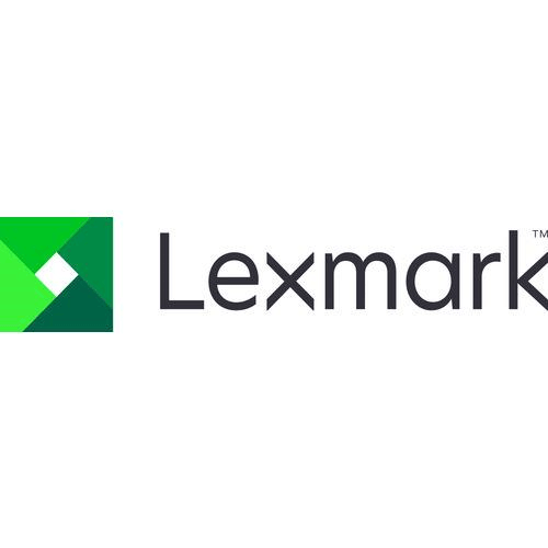 Lexmark MS823,825,MX822,MS/MX725,826 Corporate 55K Toner Cartridge - Vonex