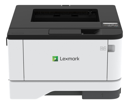 Lexmark MS331dn Part no.: 29S0000 - Vonex