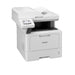 Brother MFCL5710DW Monochrome Laser Multifunction Business - MFCL5700DW Replacement – Printers and Scanners | Brother